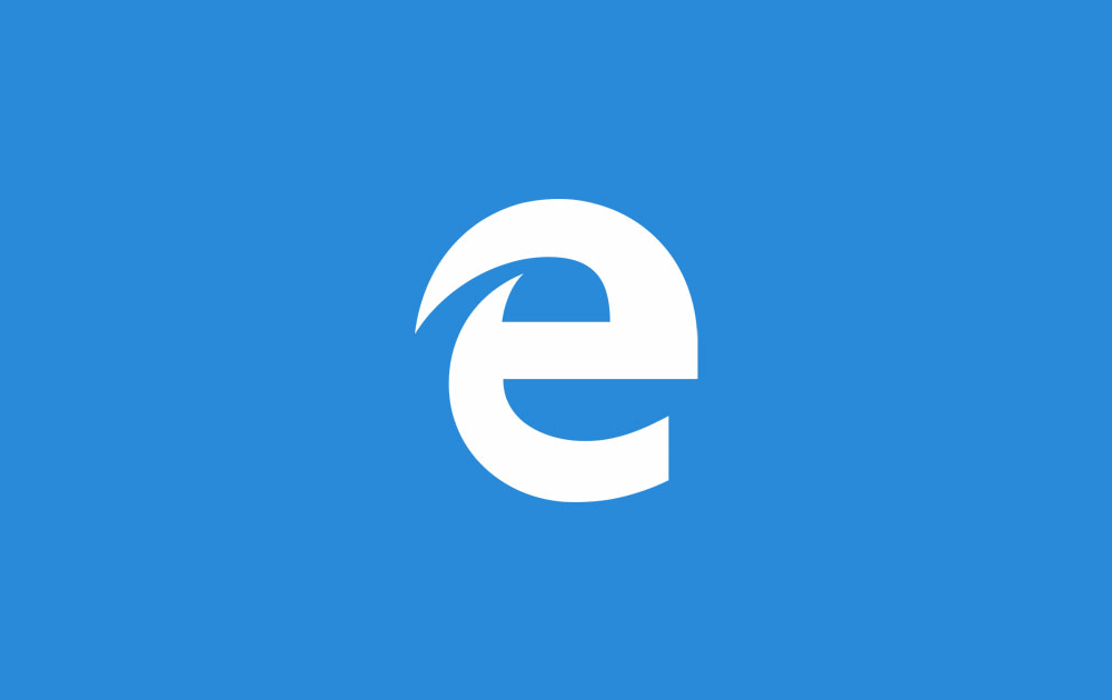 microsoft-edge.png