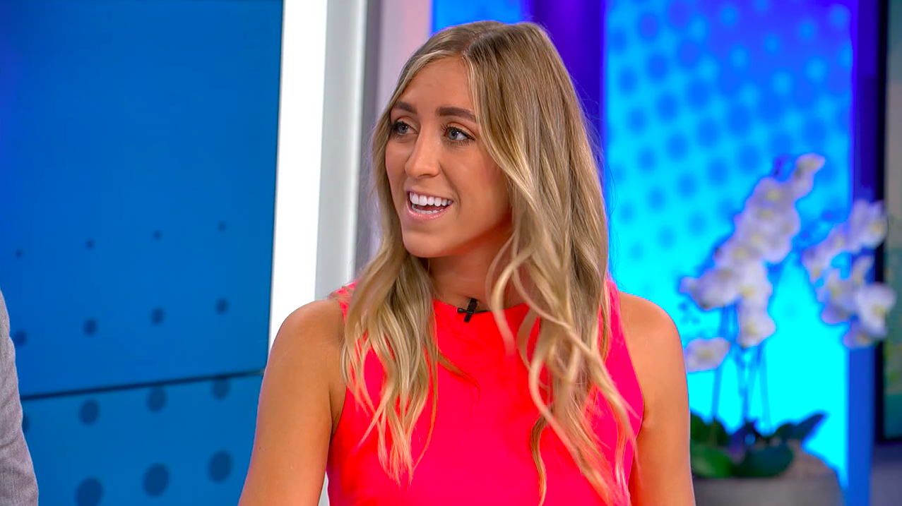 Jam Session: "Self-Made" Kylie Jenner