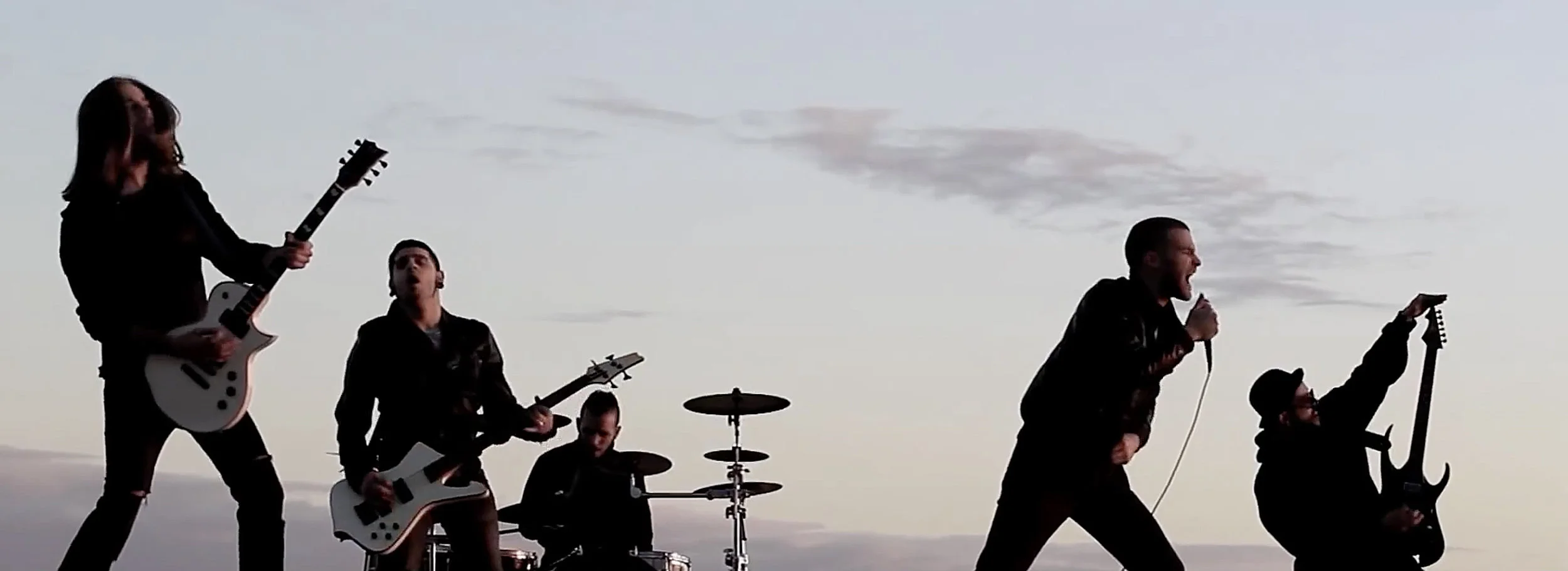 akp_musicvideo_schelios.jpg