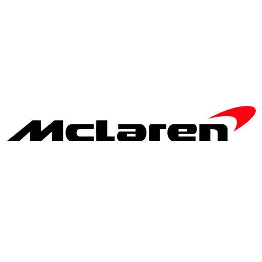 McLaren00.jpeg