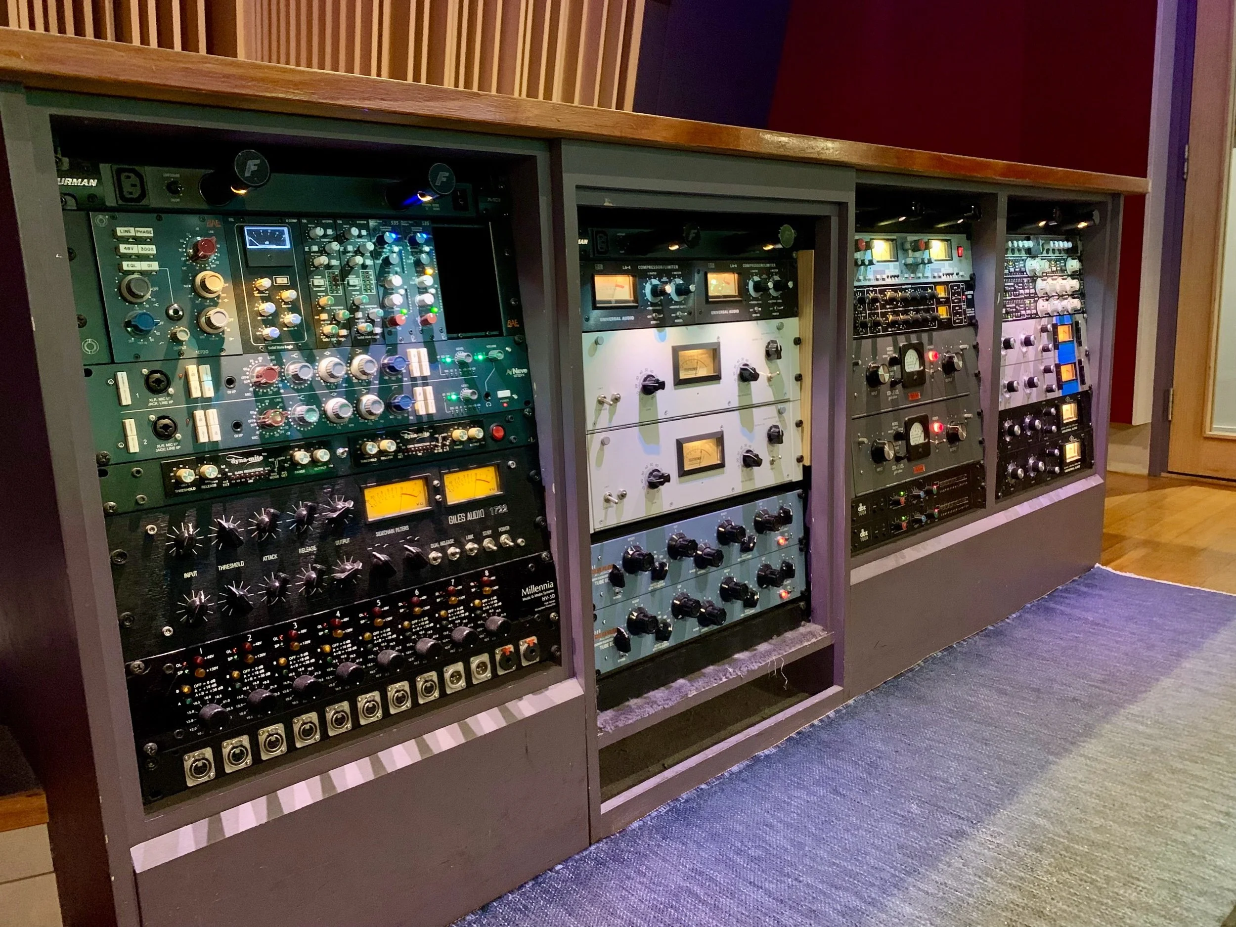 Studio 1 Rack_2.jpeg
