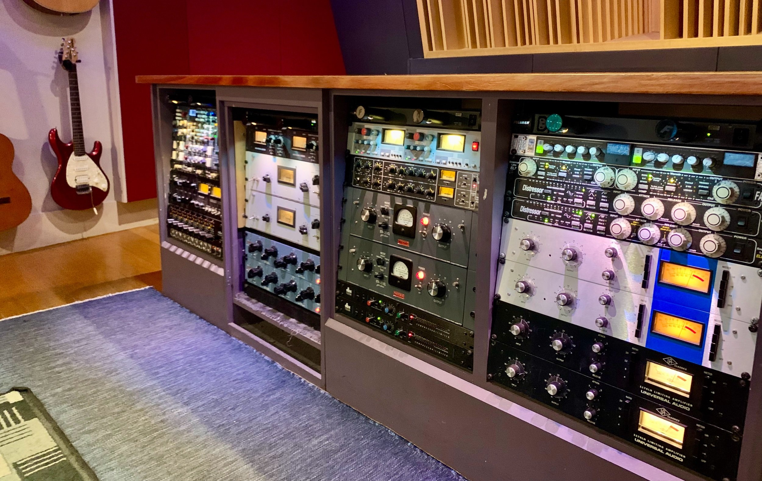 Studio 1 Rack_3.jpeg