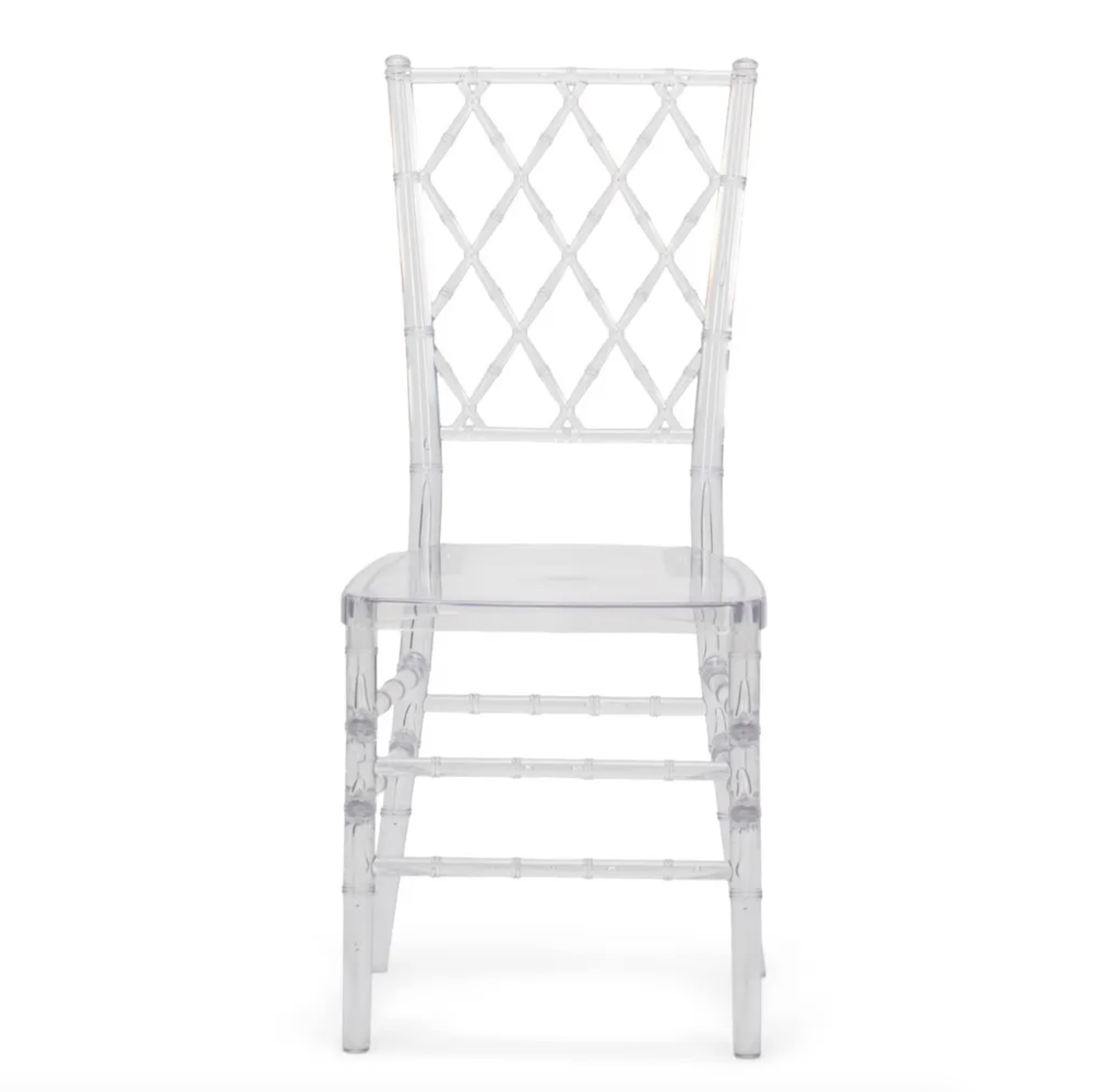 Ghost Lattice Chairs - Clear Chiavari Chairs For Event Rentals 4.png