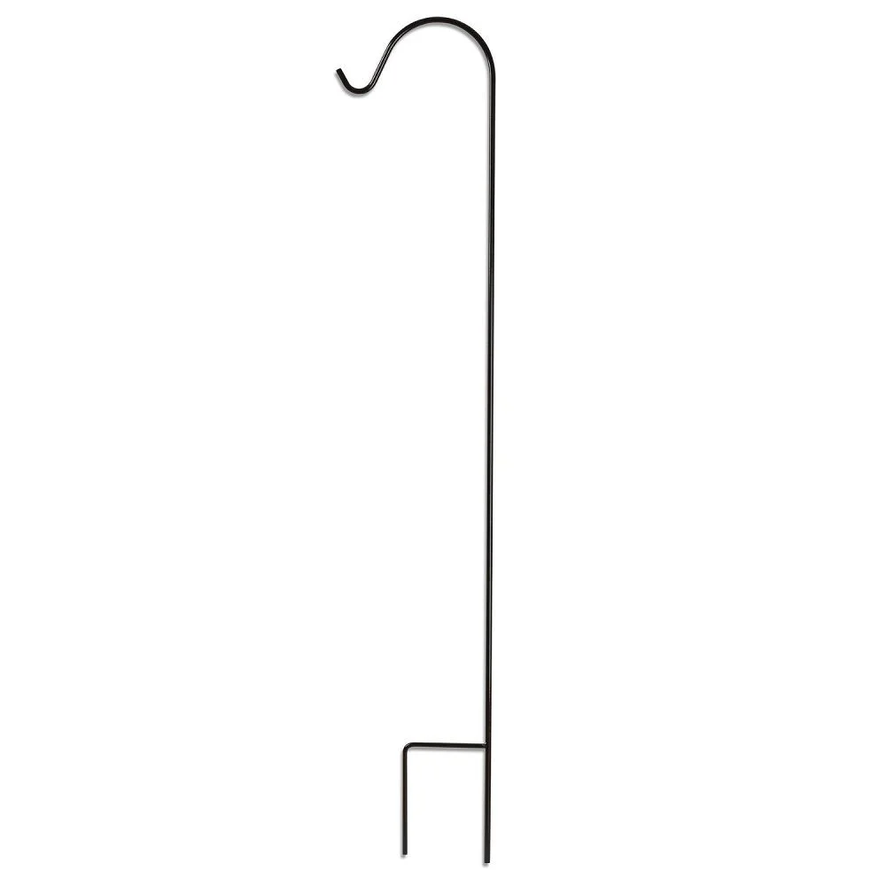 SHEPHERDS HOOK
