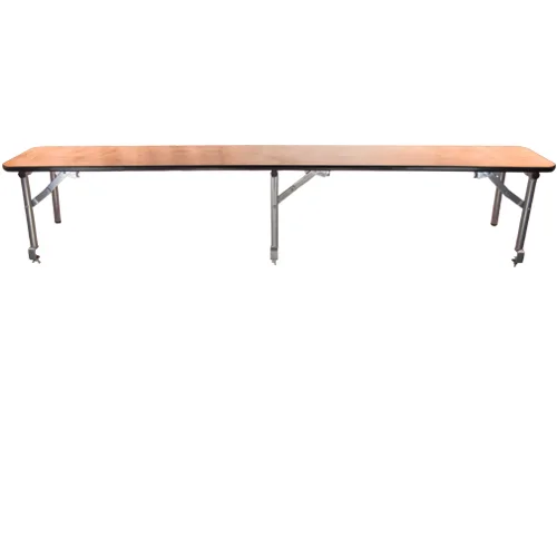 Banquet Bar Top