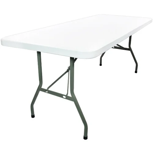 PLASTIC FOLDING TABLE