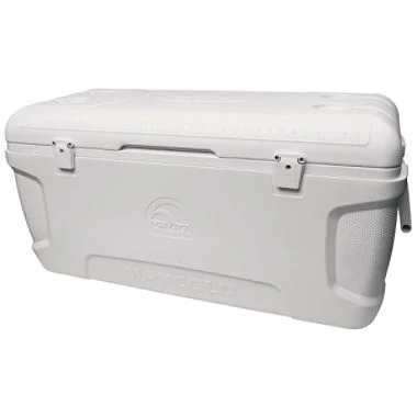 IGLOO 50 QT ICE CHEST