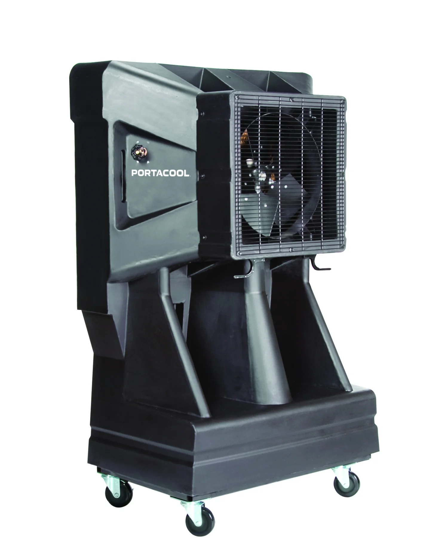 PORTACOOL