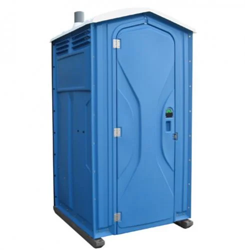 PORT O POTTY