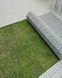 portafloor.png