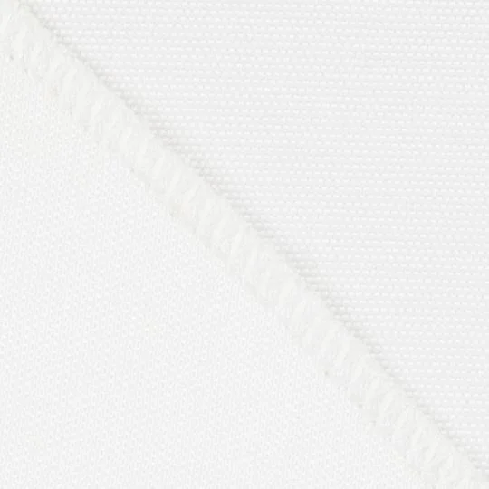 WHITE 3.jpg