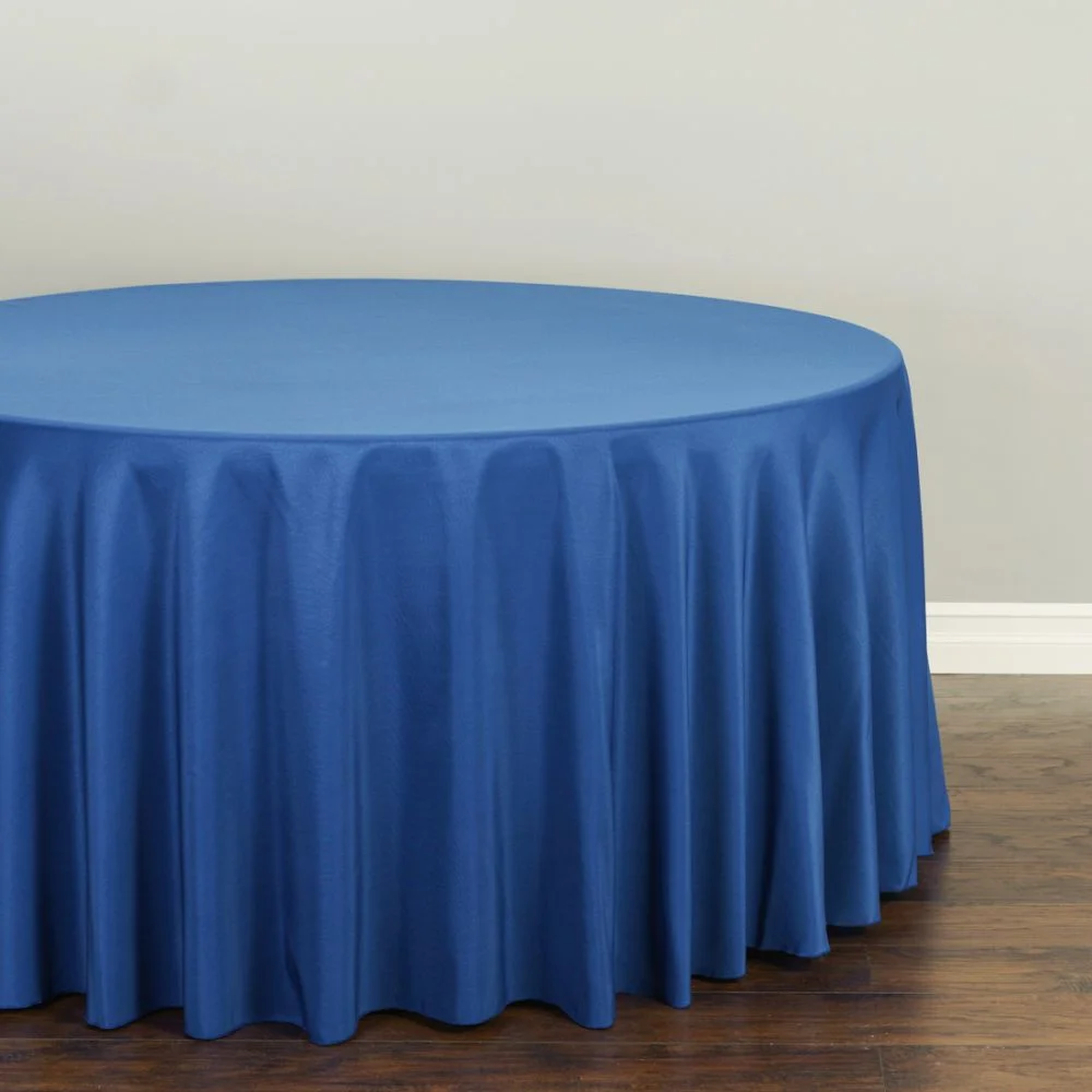 ROYAL BLUE RD 2.jpg