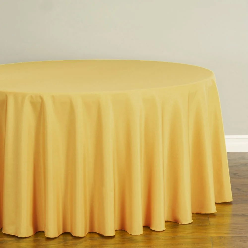 YELLOW RD 2.jpg