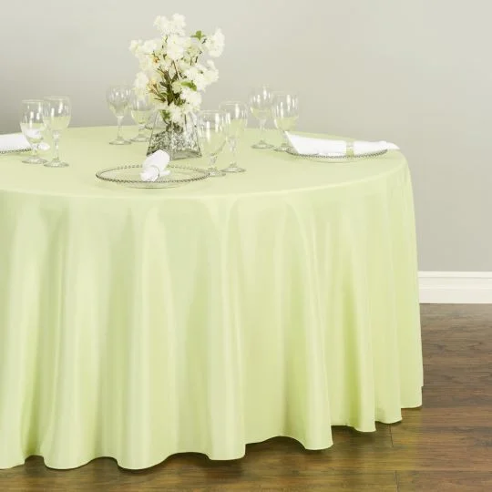 TEA GREEN RD1.jpg