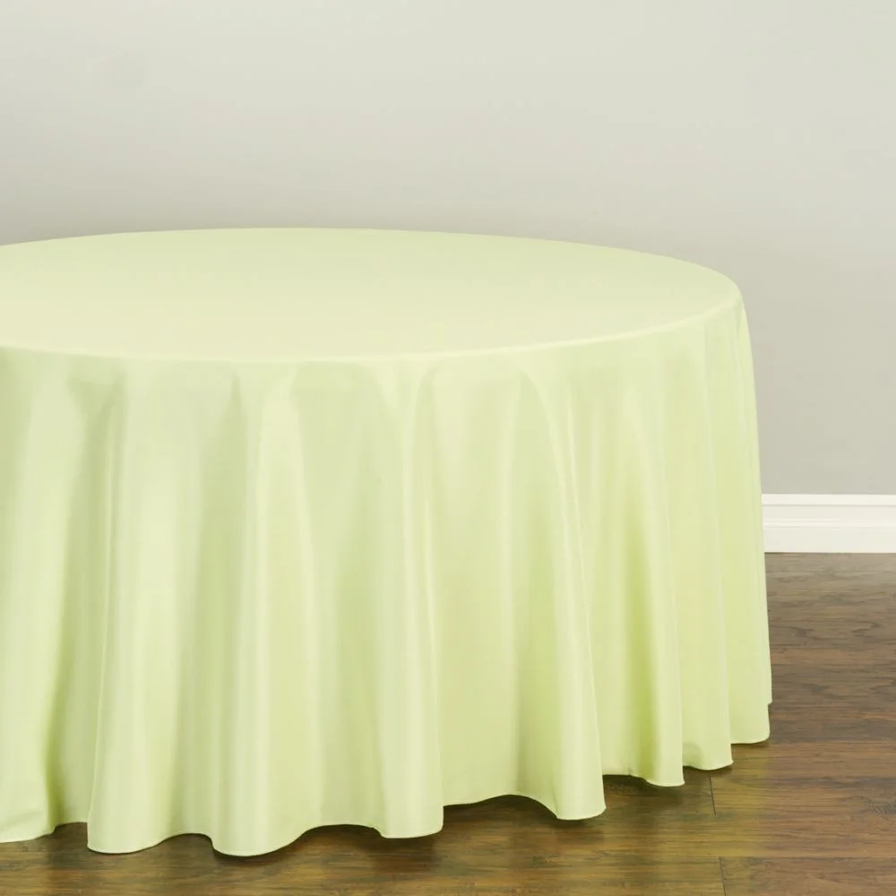 TEA GREEN 2.jpg