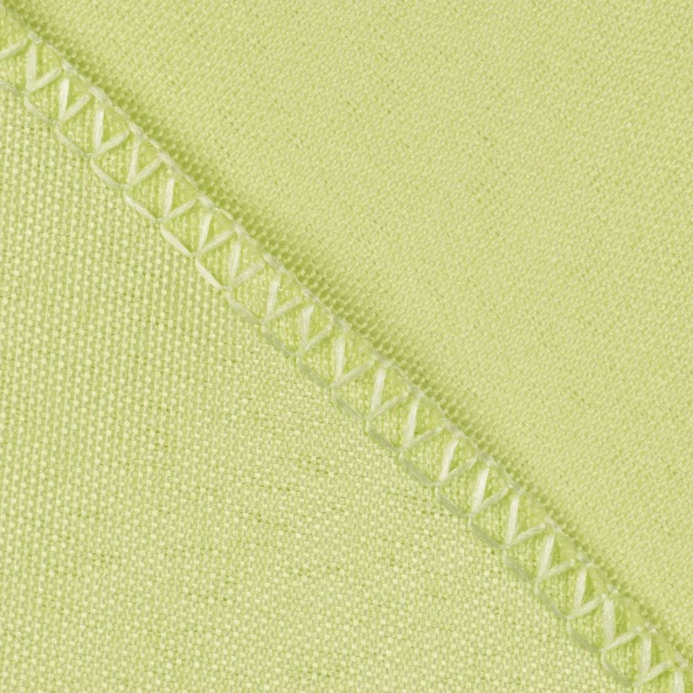 TEA GREEN 3.jpg