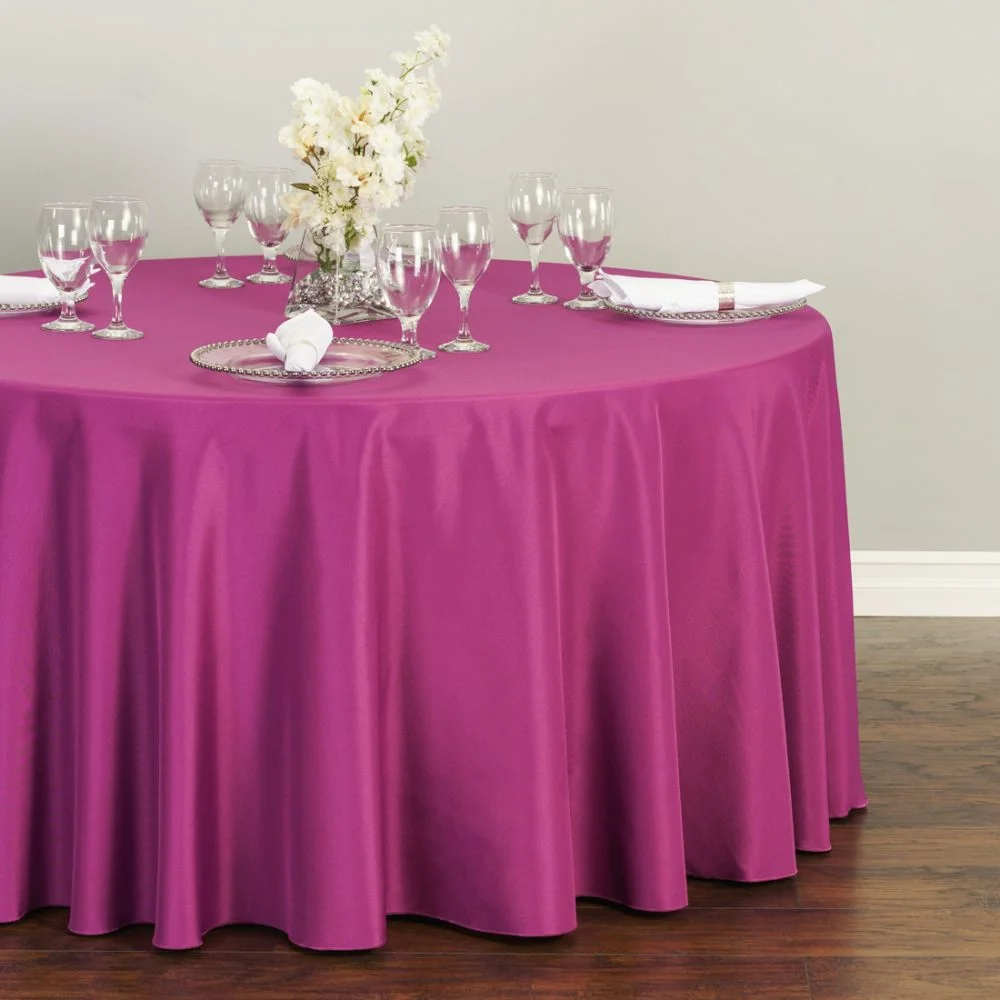 PURPLE WINE 1.jpg