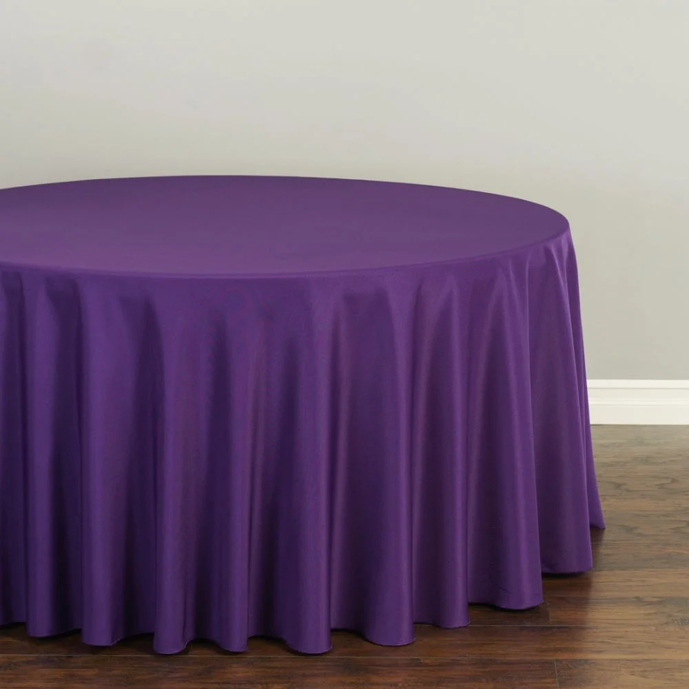 PURPLE RD 2.jpg