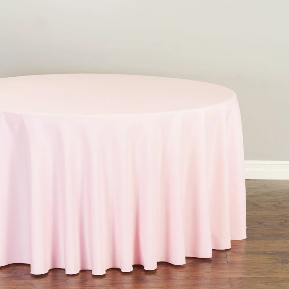 PINK RD 2.jpg