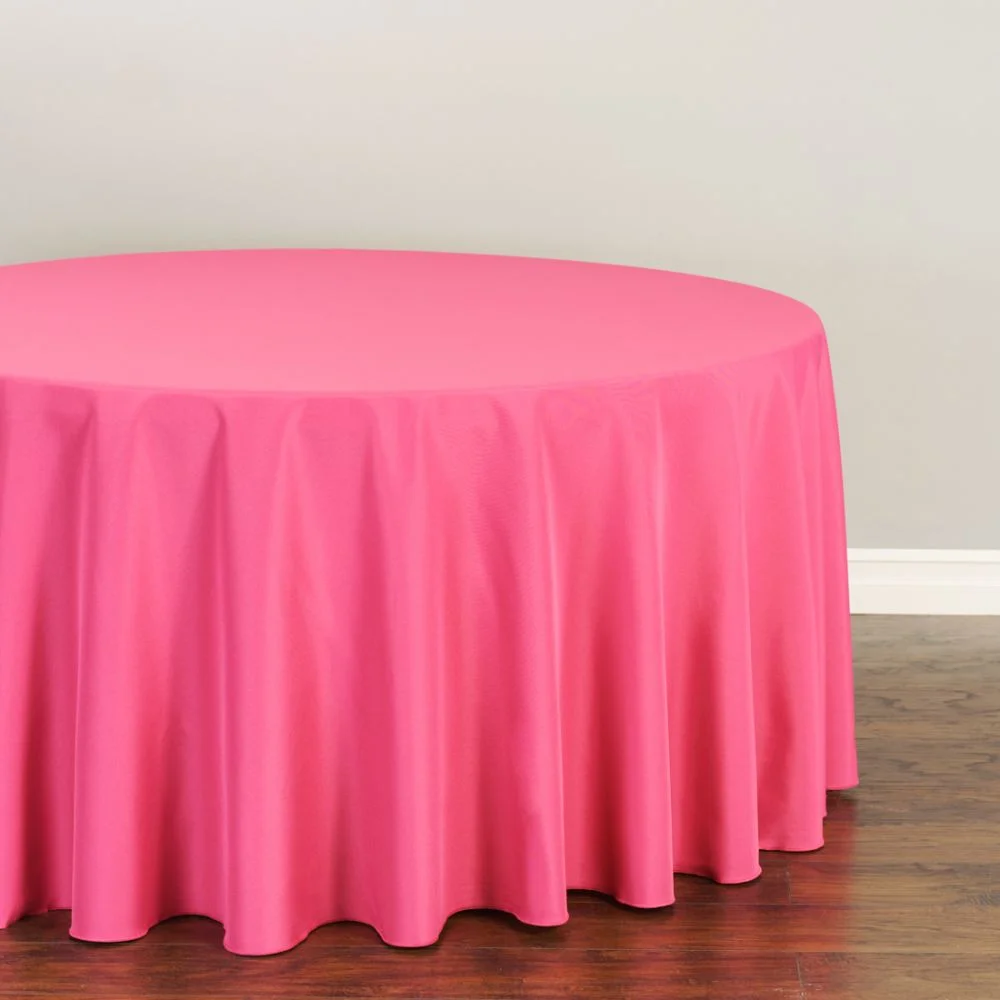 FUSCHIA RD 2.jpg