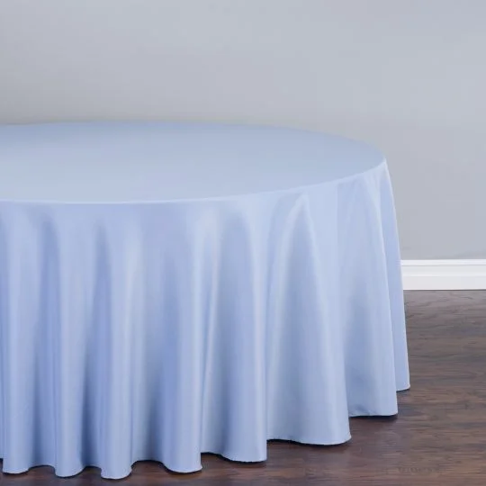 serenity blue2.jpg