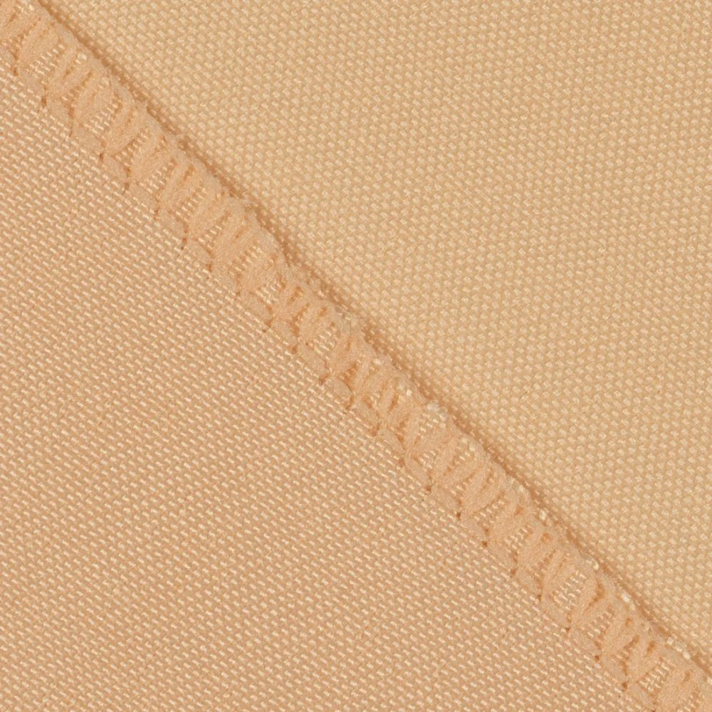 CANTALOUPE RD 3.jpg