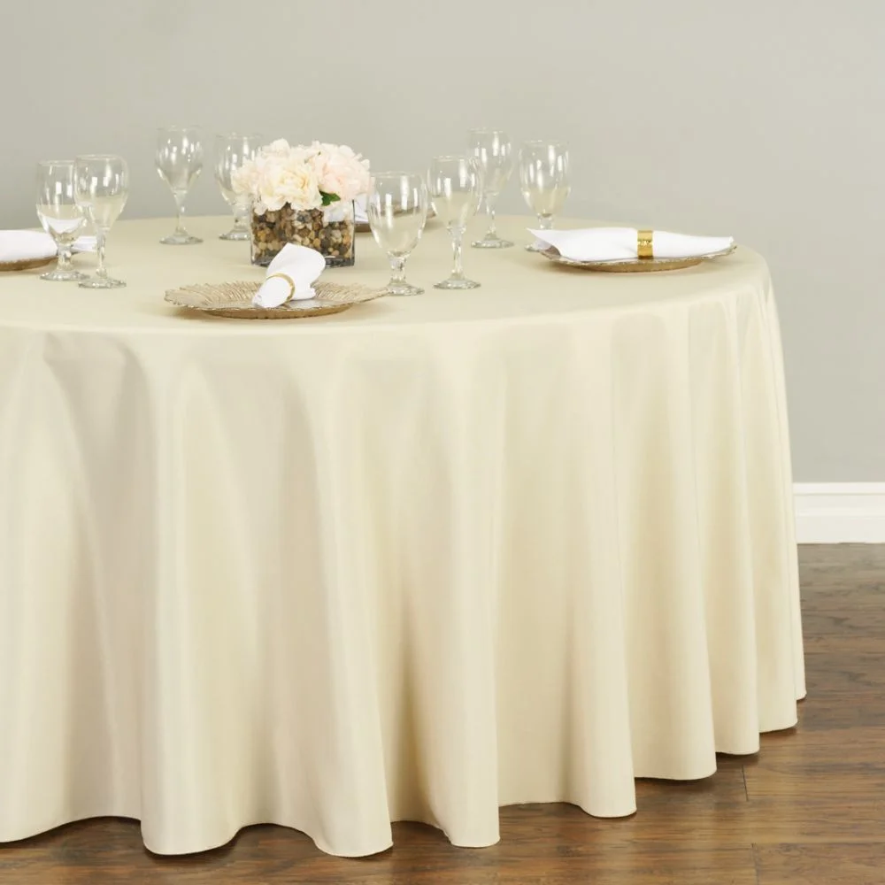BEIGE RD 1.jpg