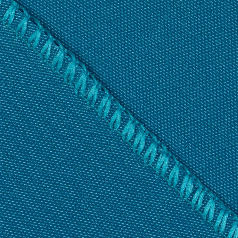 TURQUOISE 3.jpg