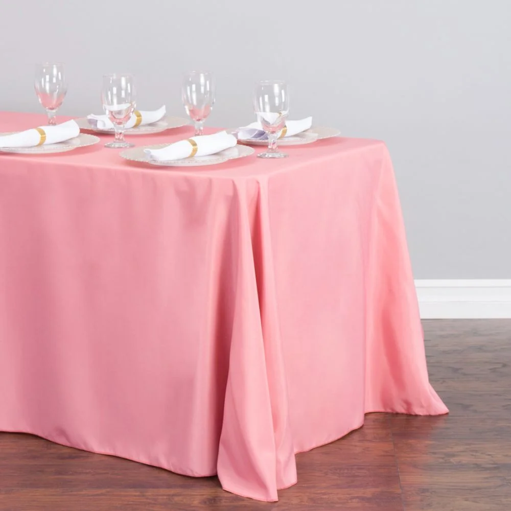 STRAWBERRY ICE REC 1.jpg