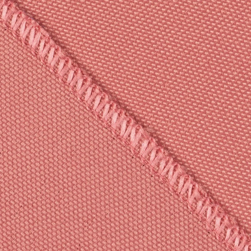 STRAWBERRY ICE 3.jpg