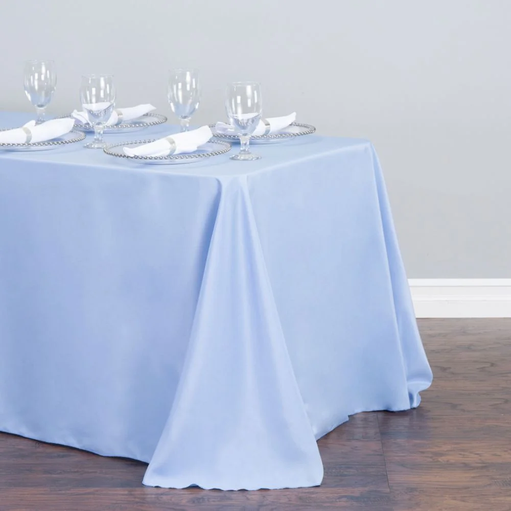 SERENITY BLUE REC 1.jpg