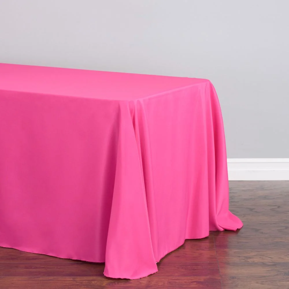 FUSCHIA REC 2.jpg