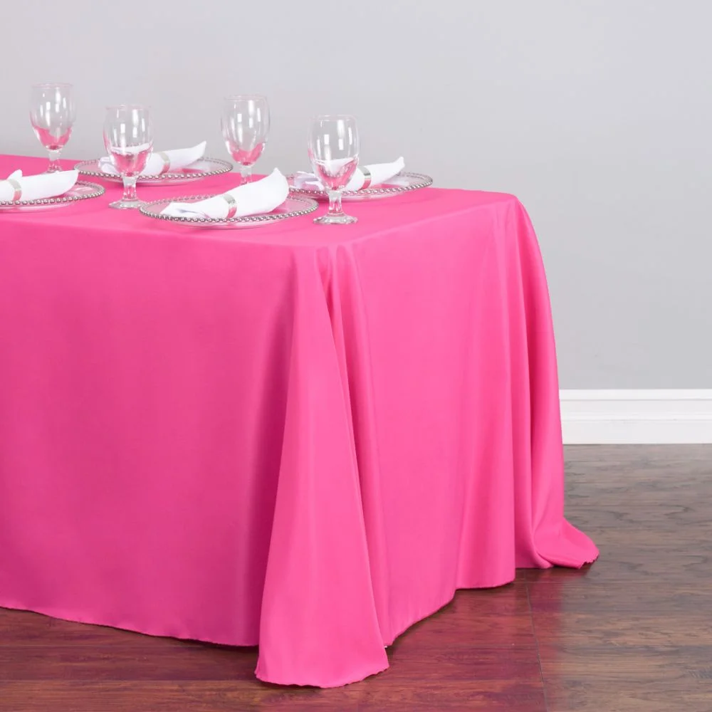 FUSCHIA 1.jpg