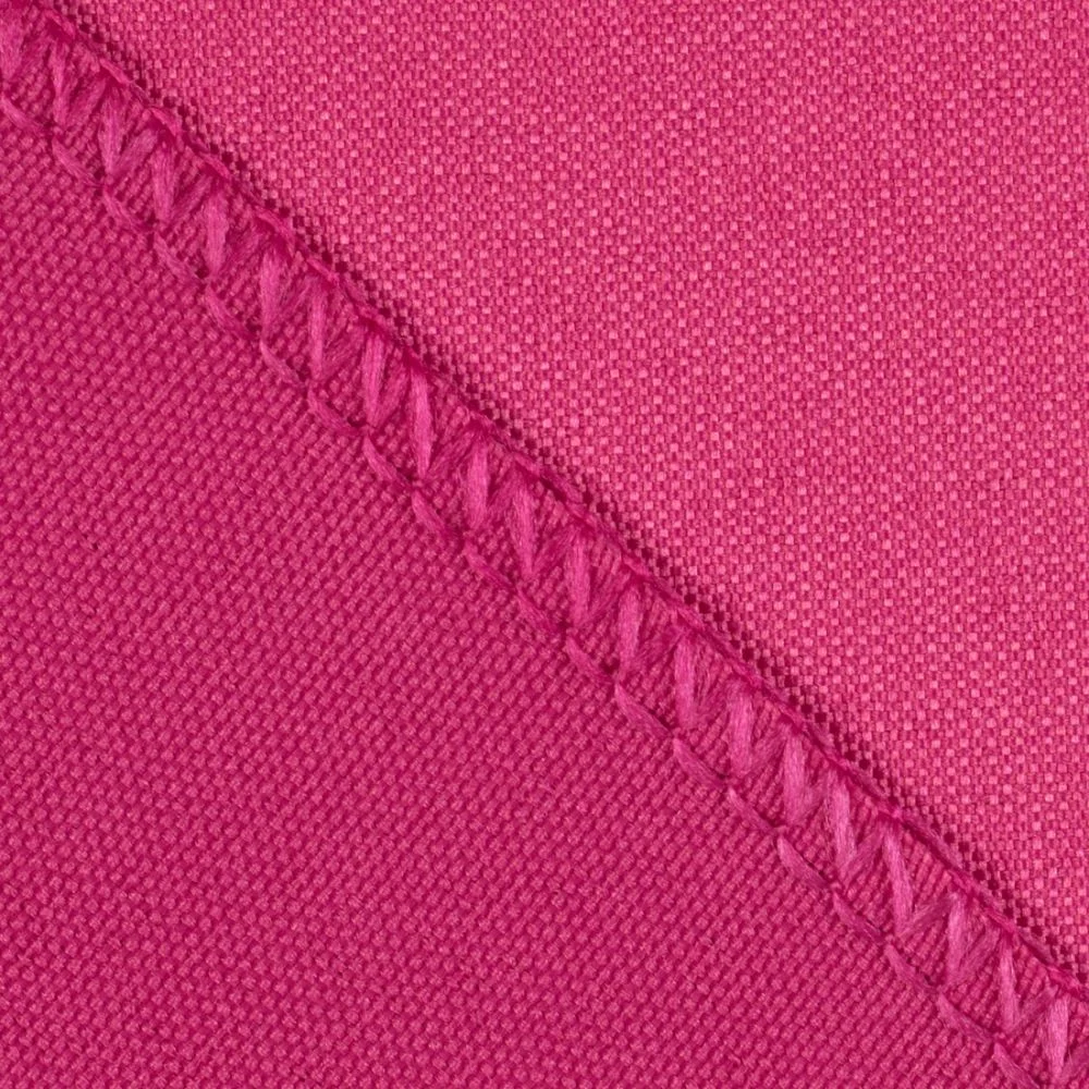 FUSCHIA RD 3.jpg
