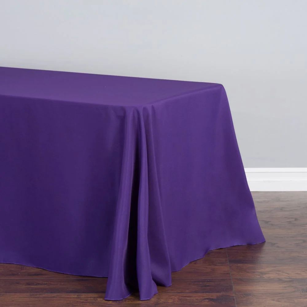 PURPLE REC 2.jpg