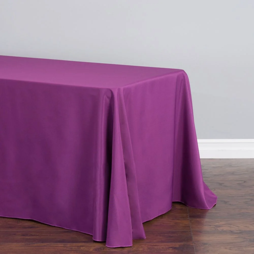 PURPLE WINE REC 2.jpg