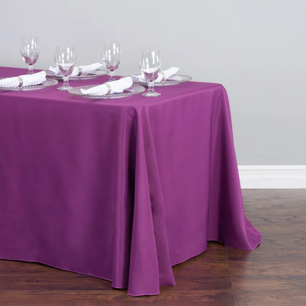 PURPLE WINE REC 1.jpg