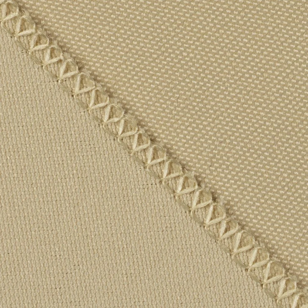 BEIGE RD 3.jpg