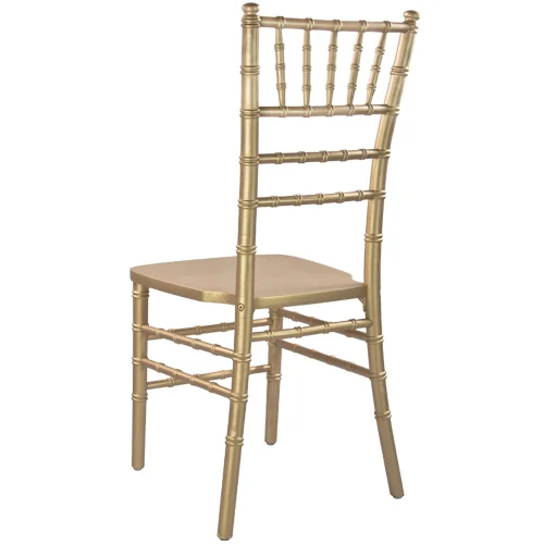 GOLD CHIAVARI 3.jpg