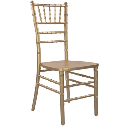 GOLD CHIAVARI 1.jpg