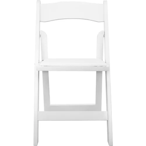 WHITE GARDEN CHAIR 4.jpg