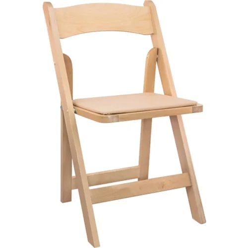NATURAL GARDEN CHAIR WITH PAD.jpg