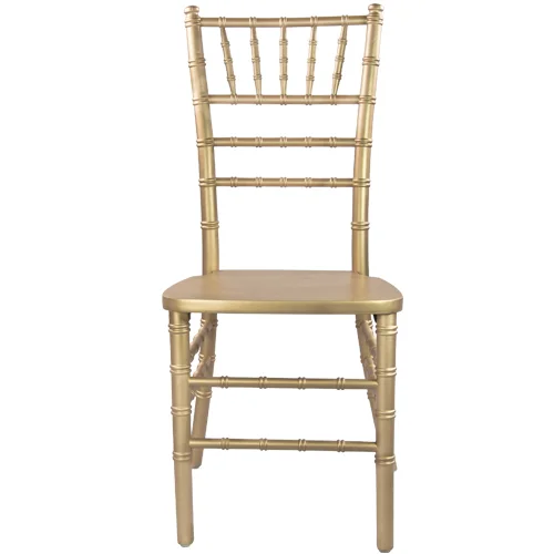 Chiavari_Gold_4__08791.1426888141.1280.1280.jpg