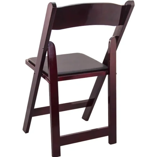 MAHOGANY GARDEN CHAIR WITH BLACK PAD 3.jpg
