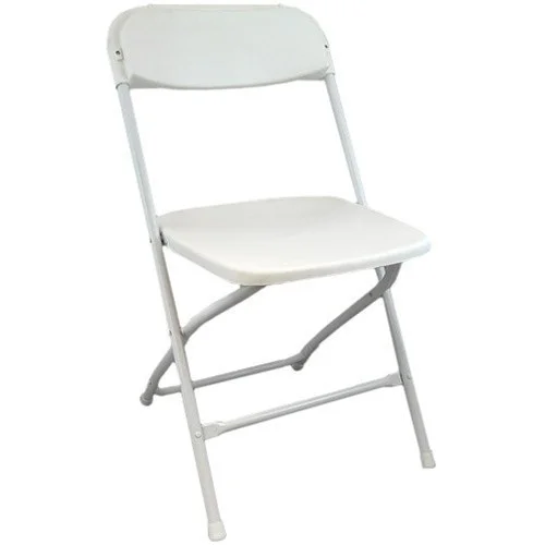 WHITE SAMSONITE CHAIR 1.jpg
