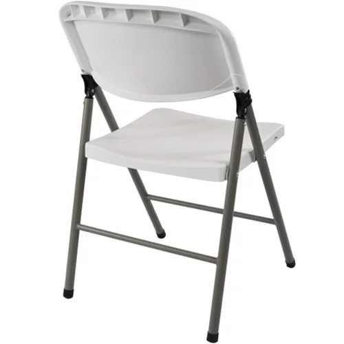 White Folding Chair 3.jpg