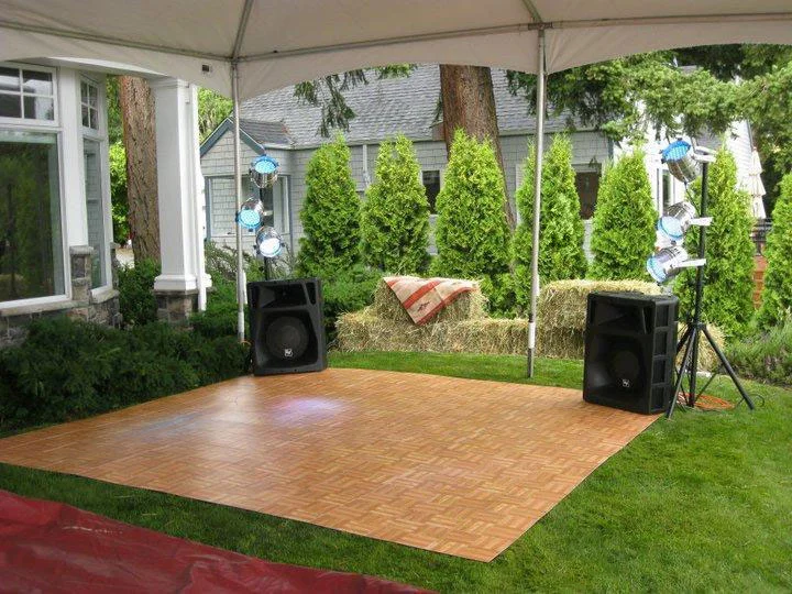 OAK DANCE FLOOR 4.jpg