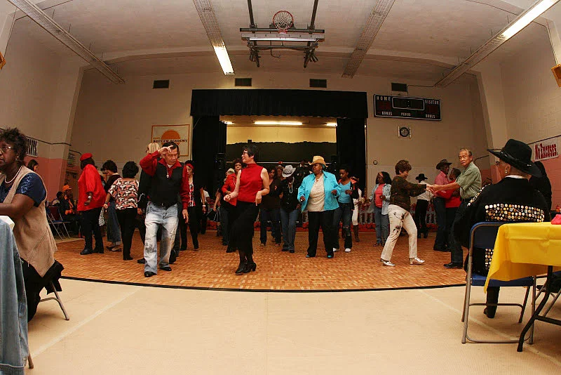 OAK DANCE FLOOR 2.jpg