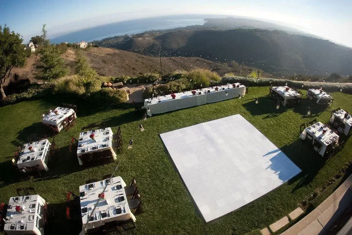 SLATE WHITE DANCE FLOOR 4.jpg