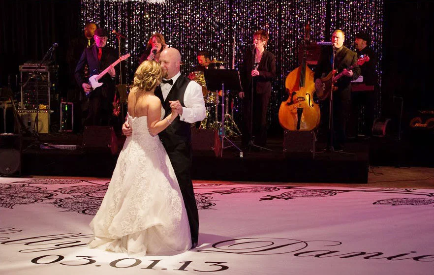 SLATE WHITE DANCE FLOOR 5.jpg